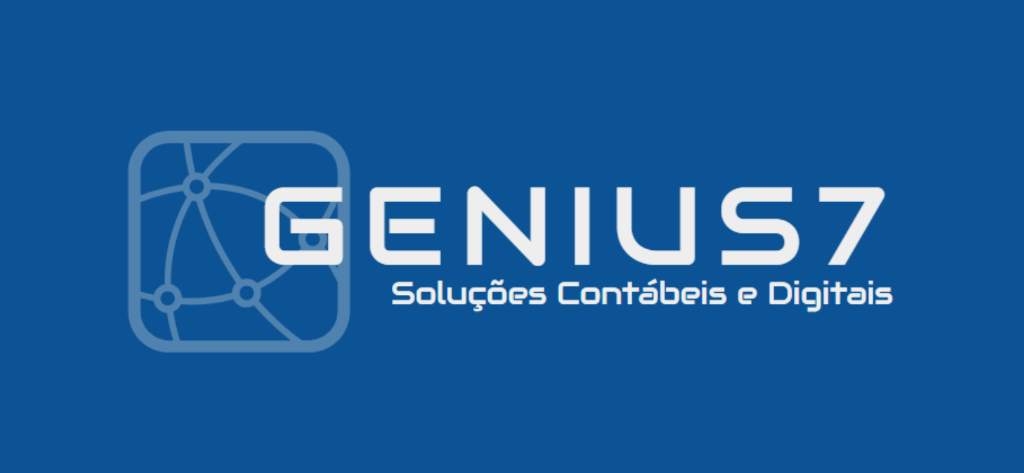 Genius7