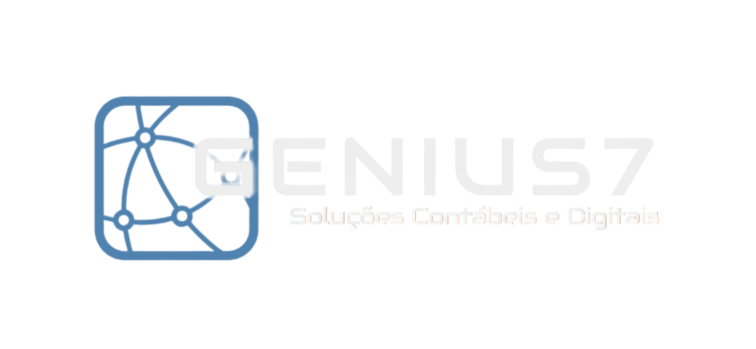 Genius7